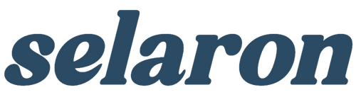 Selaron